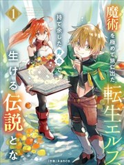 紫音原型观测头像