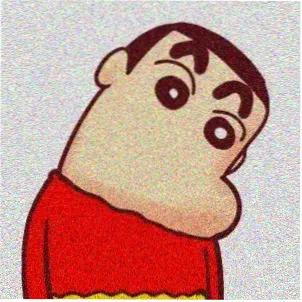读者头像三